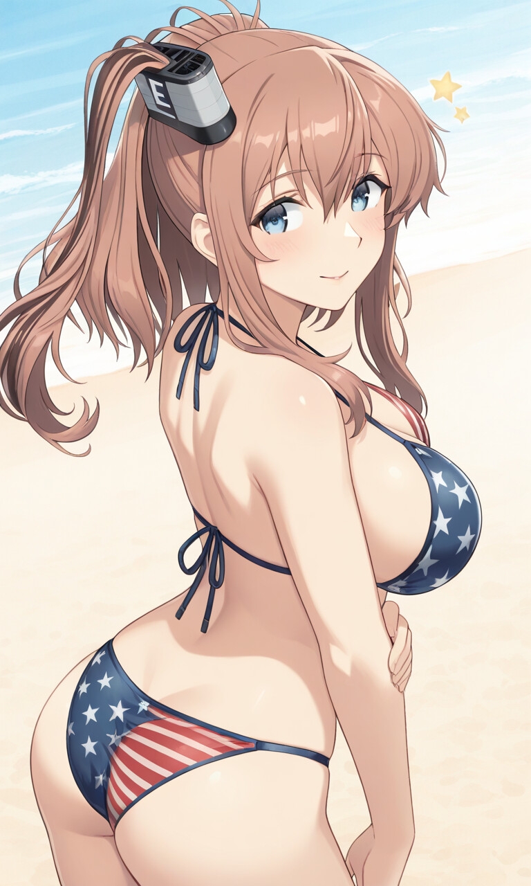 Stars & Waves 画像2