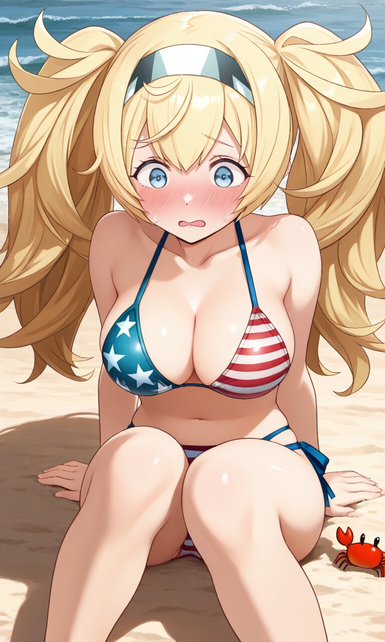 Stars & Waves 画像3