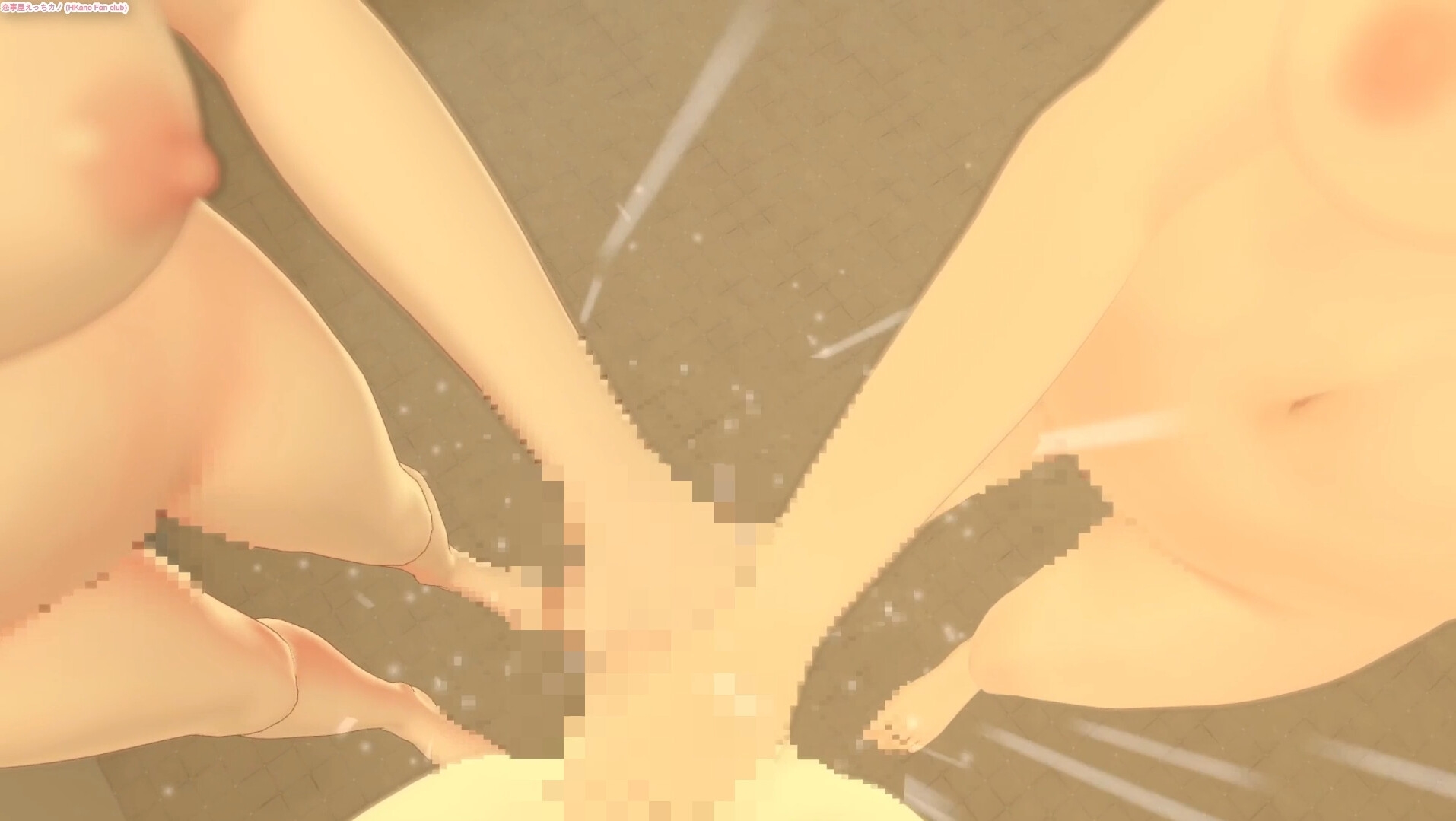 恋事屋アニメーション 姉妹誘惑日記 画像4