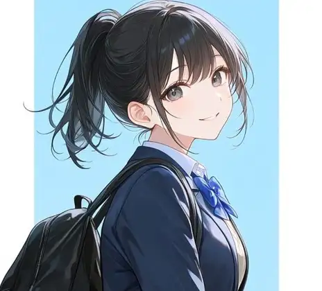 卒業記念 秘密の初体験 ジャケット画像