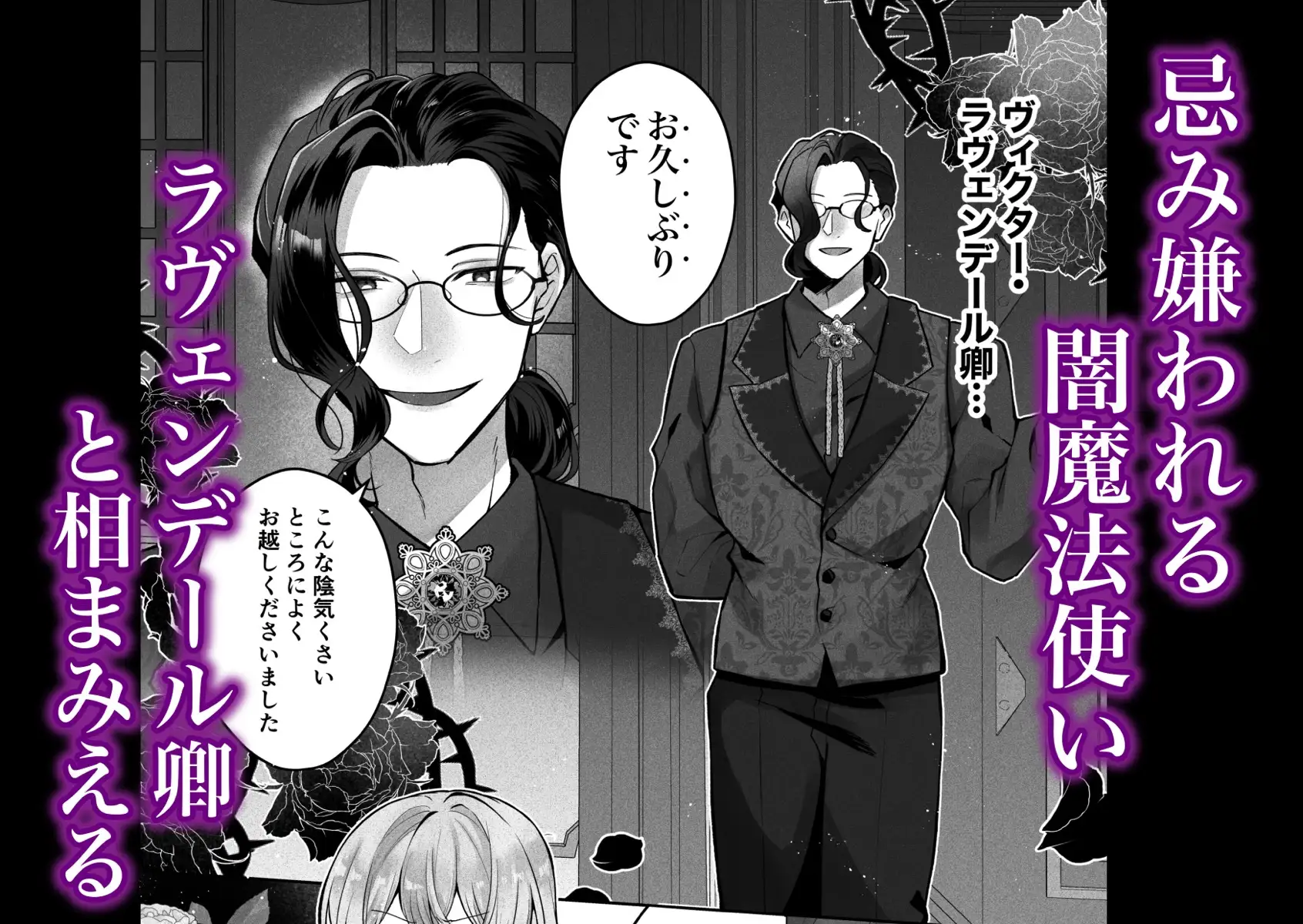 サンプル画像3