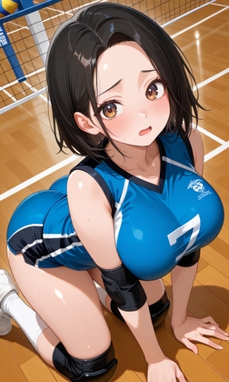 イラスト詰め合わせ7 500枚