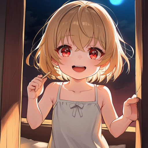 妊娠確定監禁逆レ○プ！ヤンデレフランに強○的に犯される！圧倒的な力による強○中出し 既成事実を作らされてしまう！ 娘に見学されながらの騎乗位拘束妹子作りエッチ 画像6