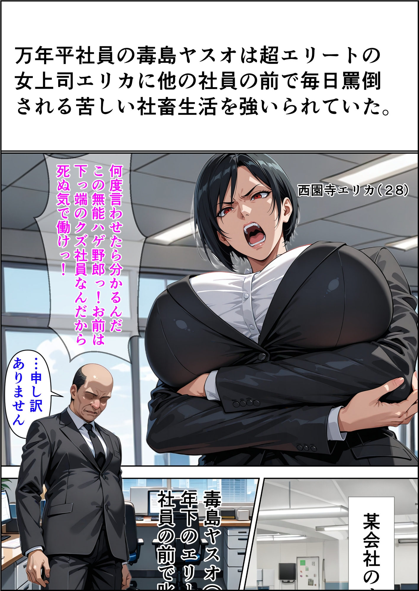 サンプル画像