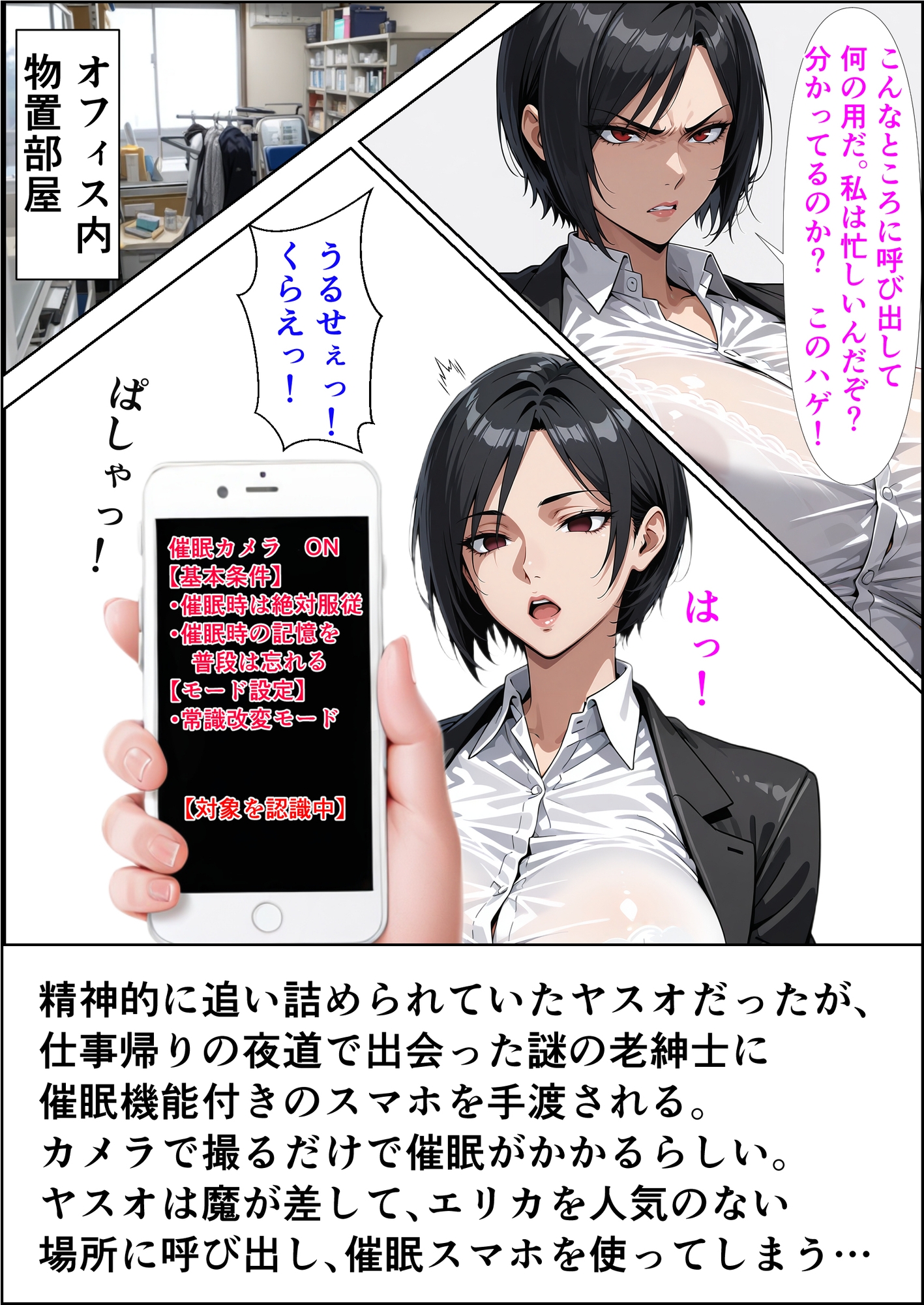 サンプル画像