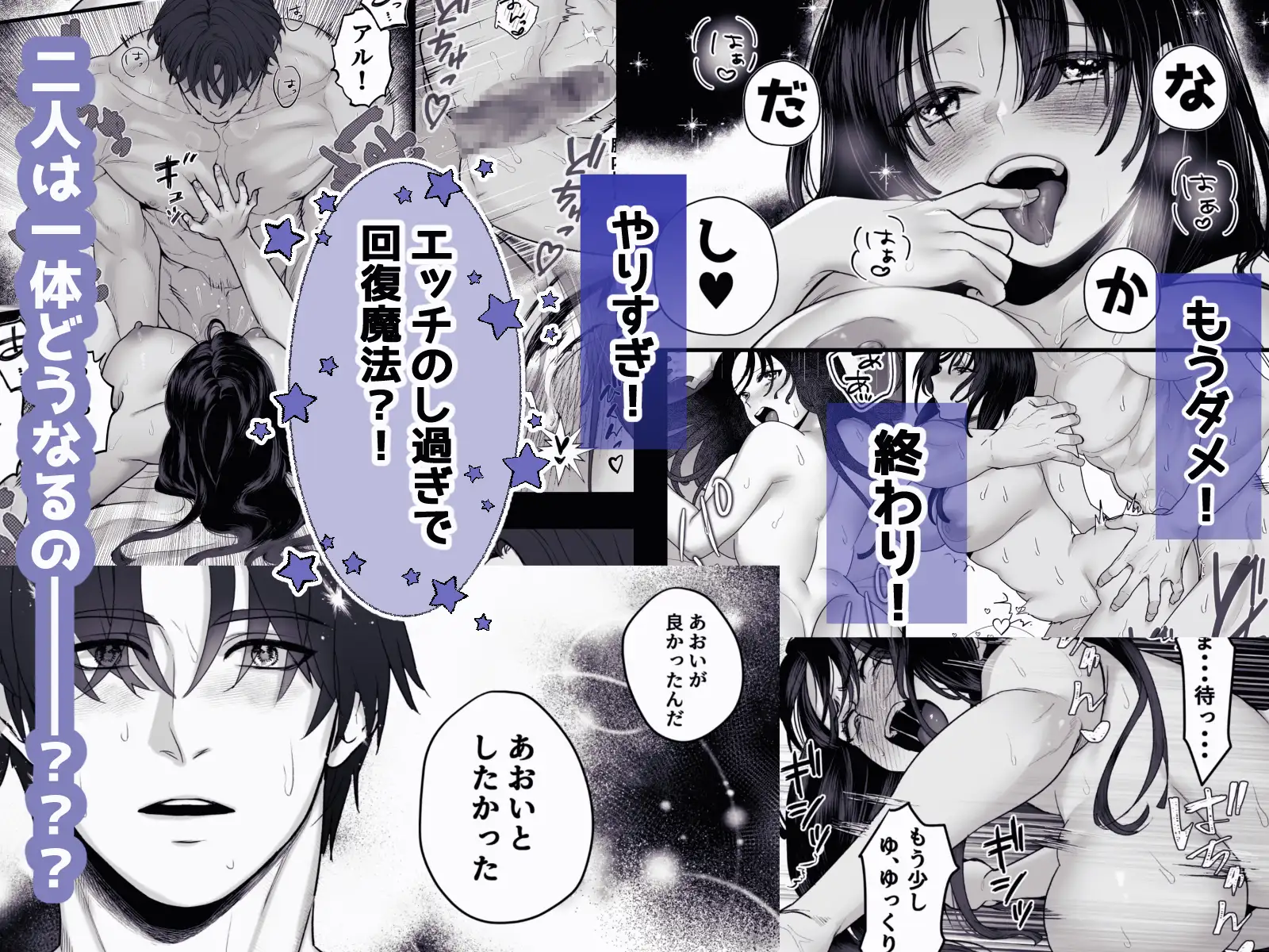 サンプル画像5