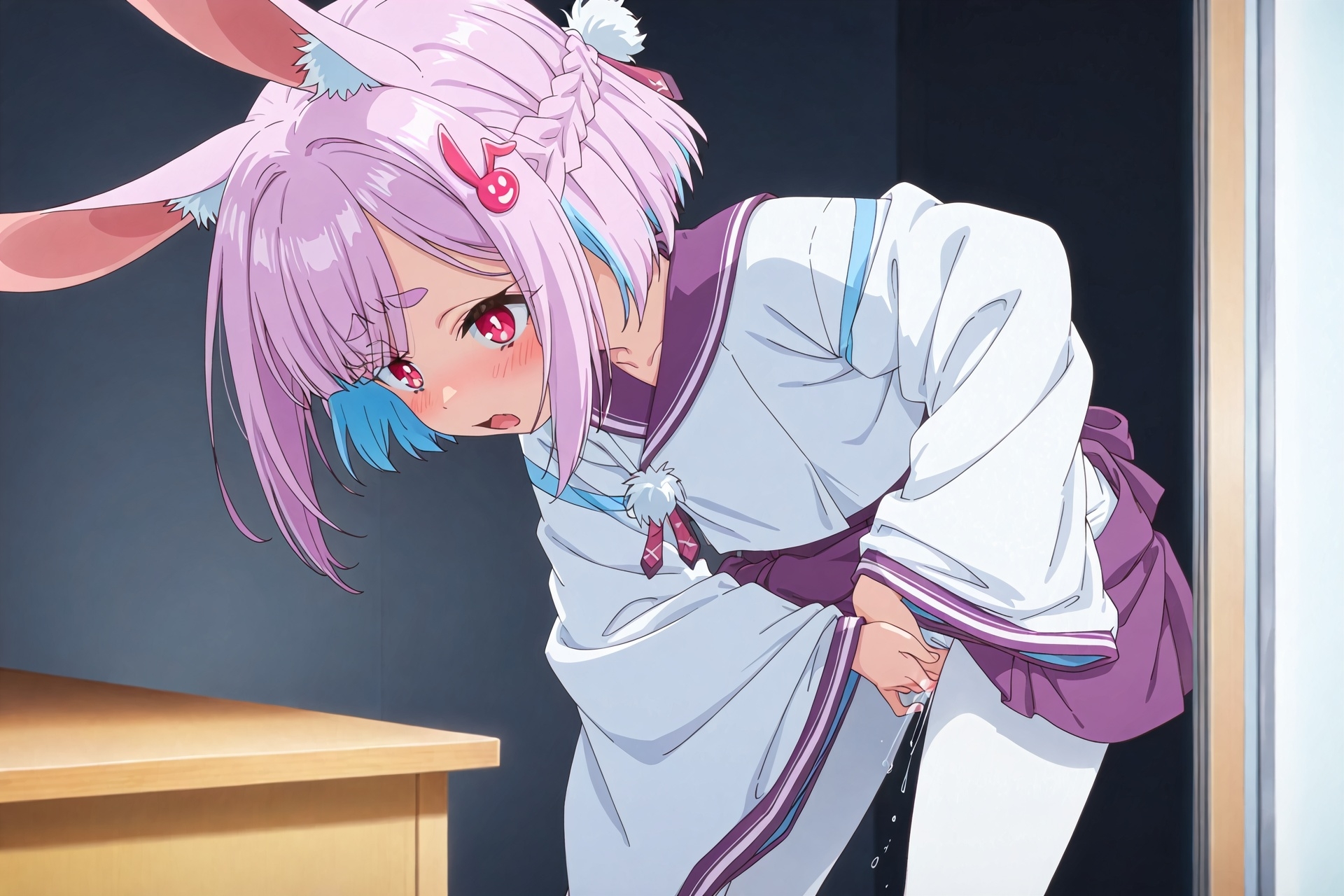 ひとけも教室_1