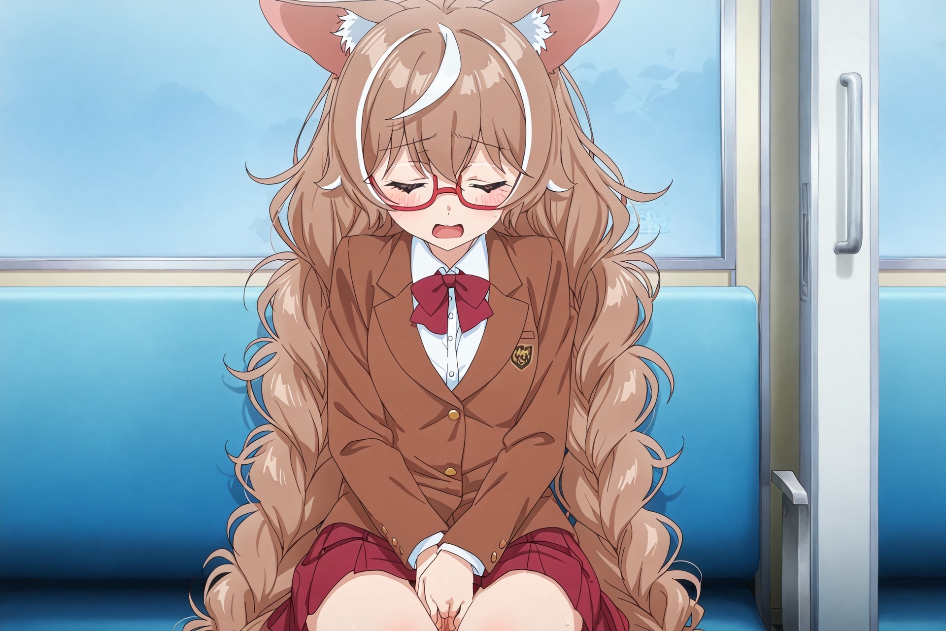 ひとけも教室_3