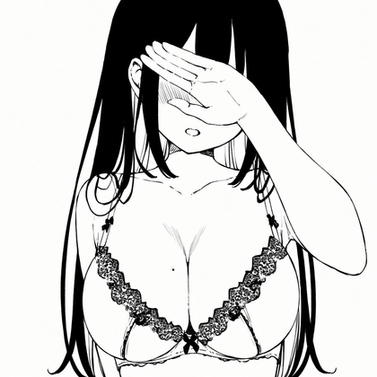 記録 0525