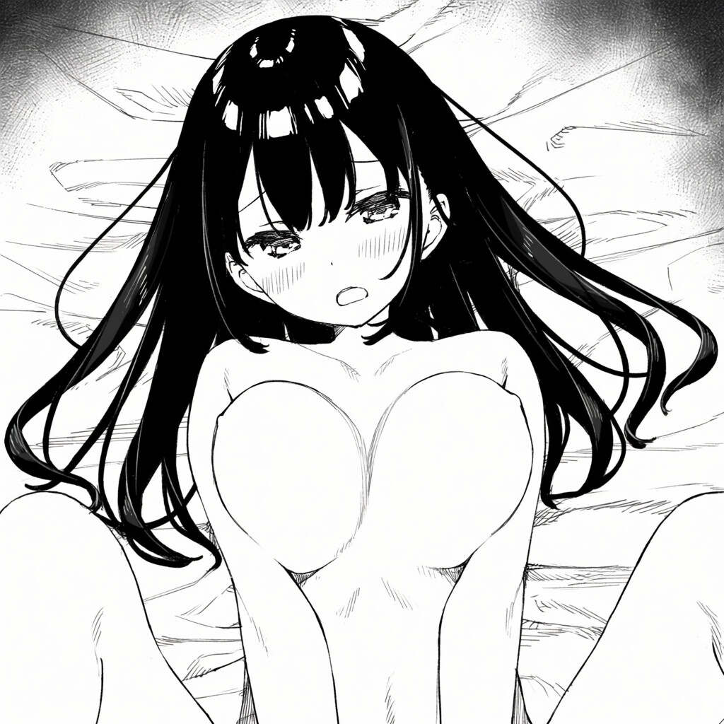 記録 0525 thumbnail 2
