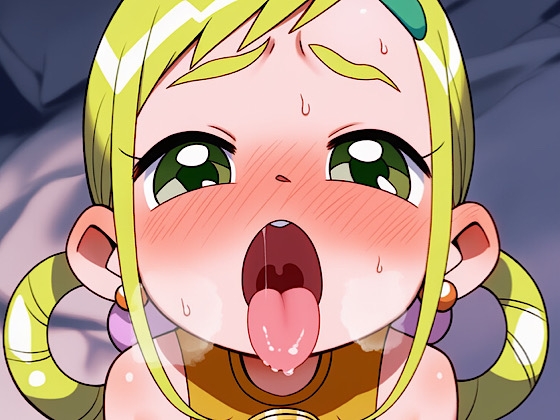 さんきゅだでぃーず_3