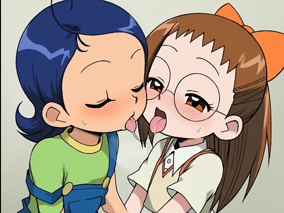 さんきゅだでぃーず_4