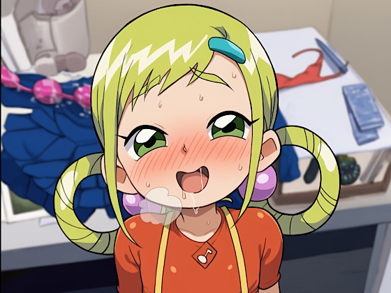 さんきゅだでぃーず_5
