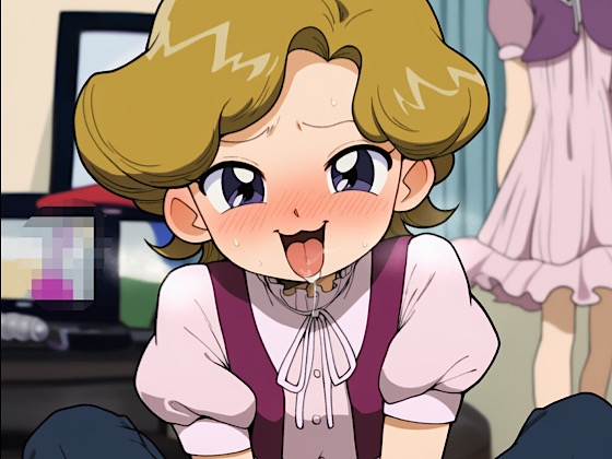 さんきゅだでぃーず_6