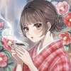 大正浪漫/taisho