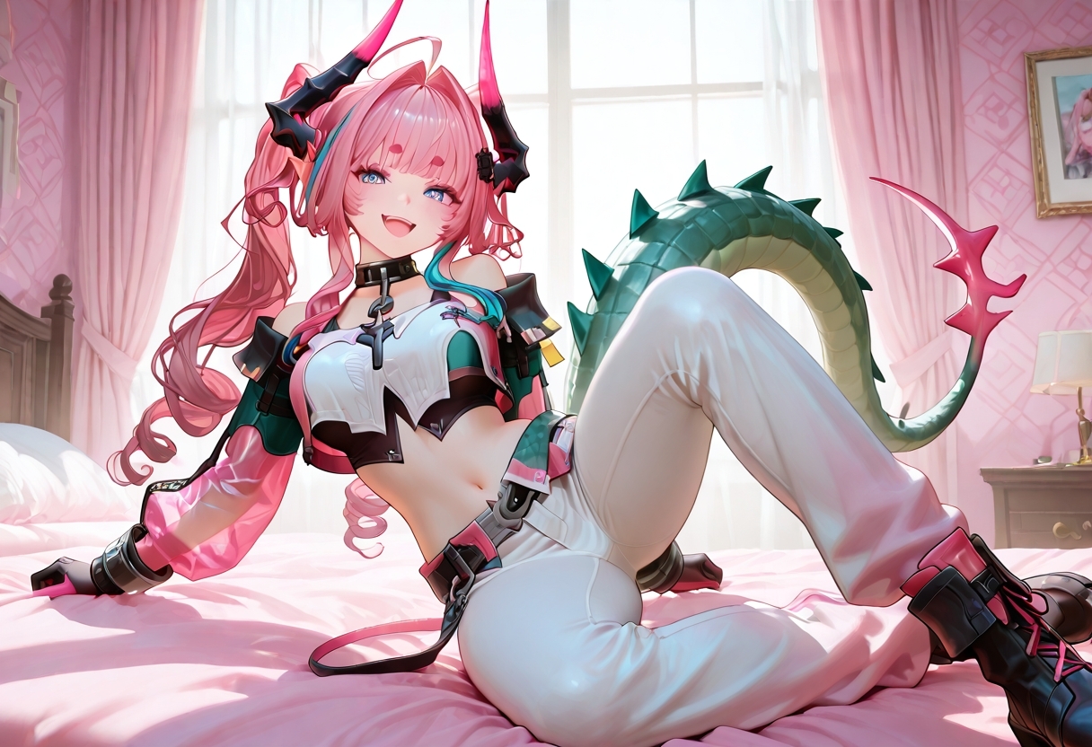 【丁寧構成】イヴォン◯【中出し】 画像1