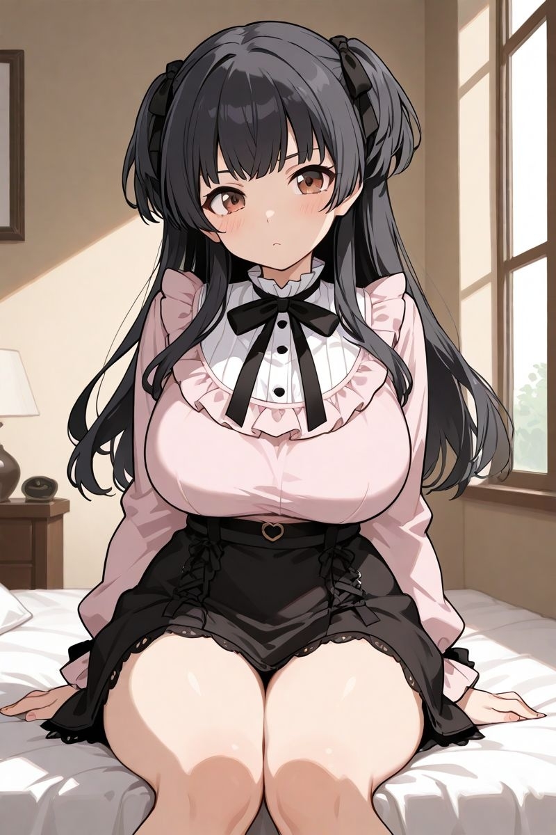 サンプル画像
