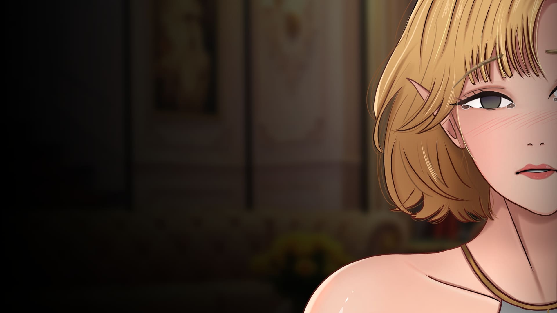 サンプル画像