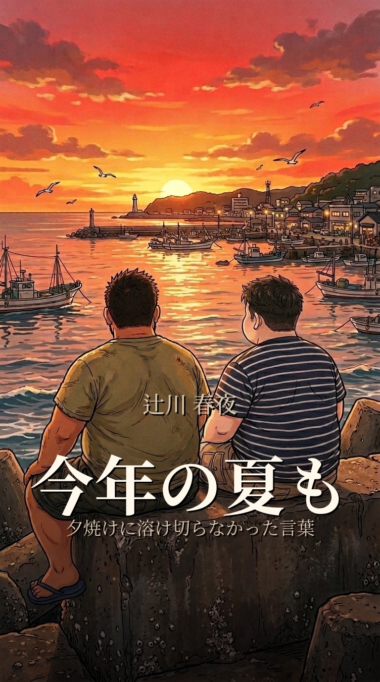 今年の夏ものサンプル画像 1