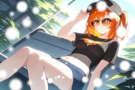 うちのことイチャパラ！vol.38 サンプル画像 2
