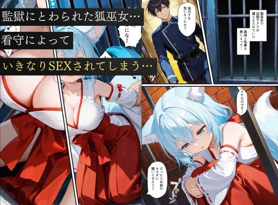サンプル画像