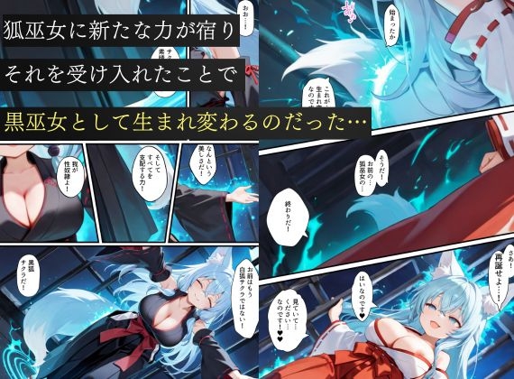 サンプル画像