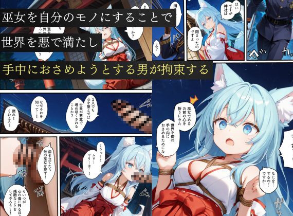 サンプル画像