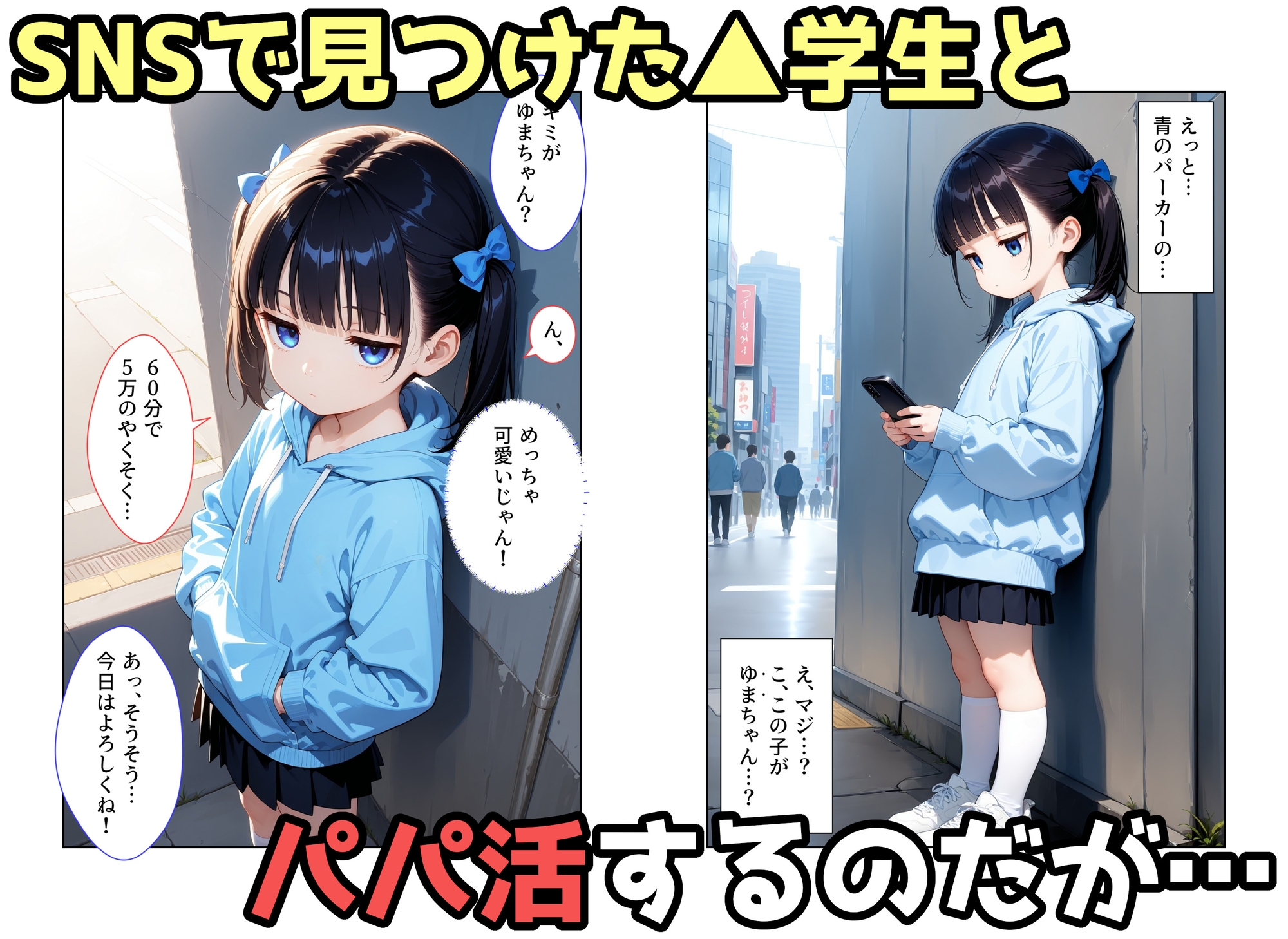 サンプル画像