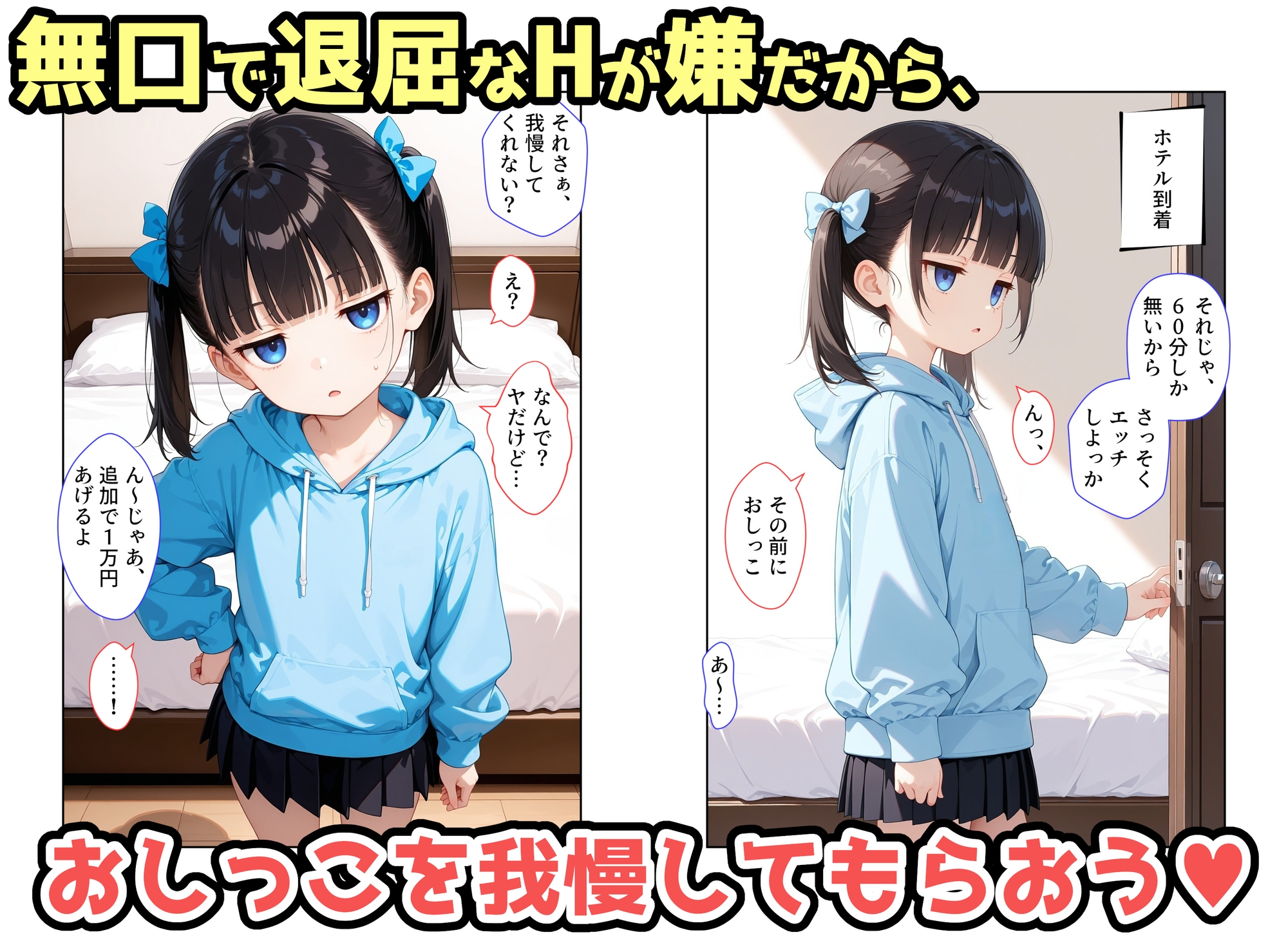 サンプル画像
