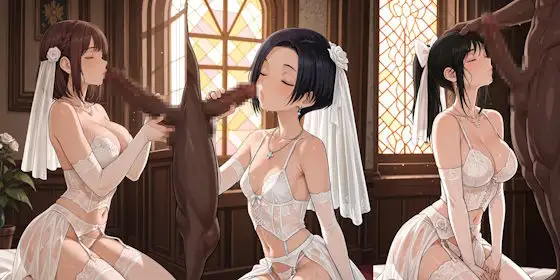 夫の名を噛み締めて ジャケット画像