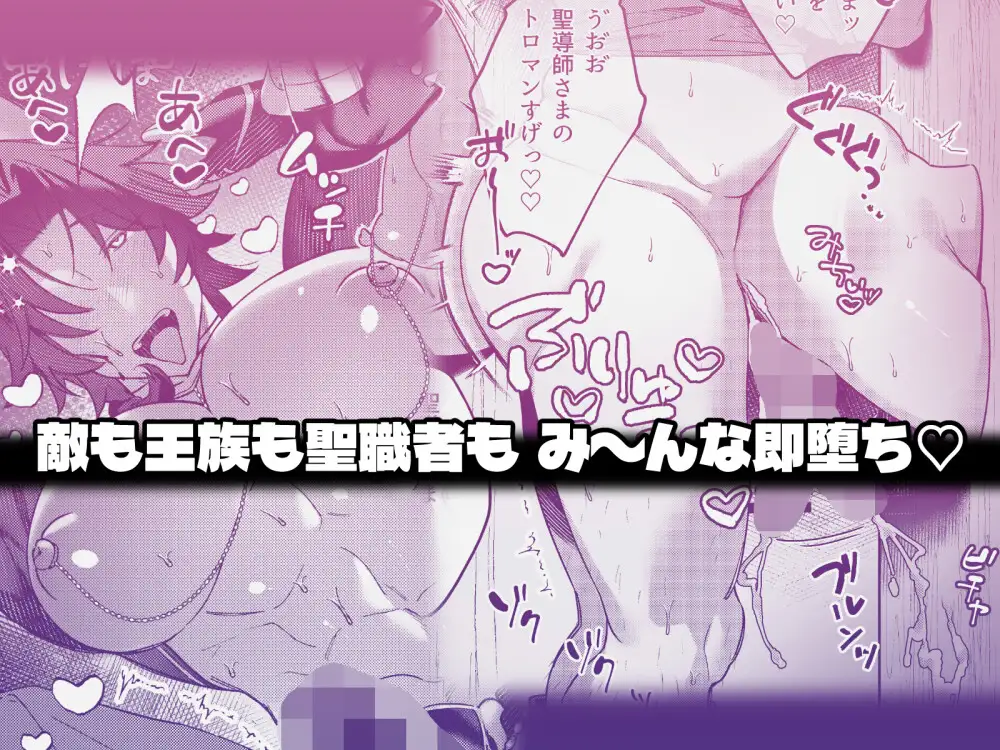 サンプル画像2