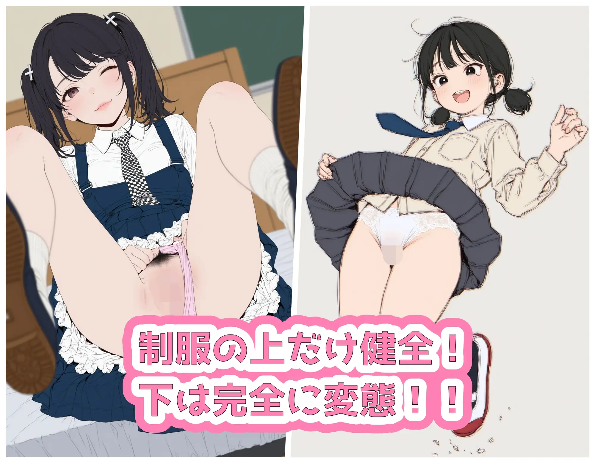 ね！みたい? サンプル画像 2