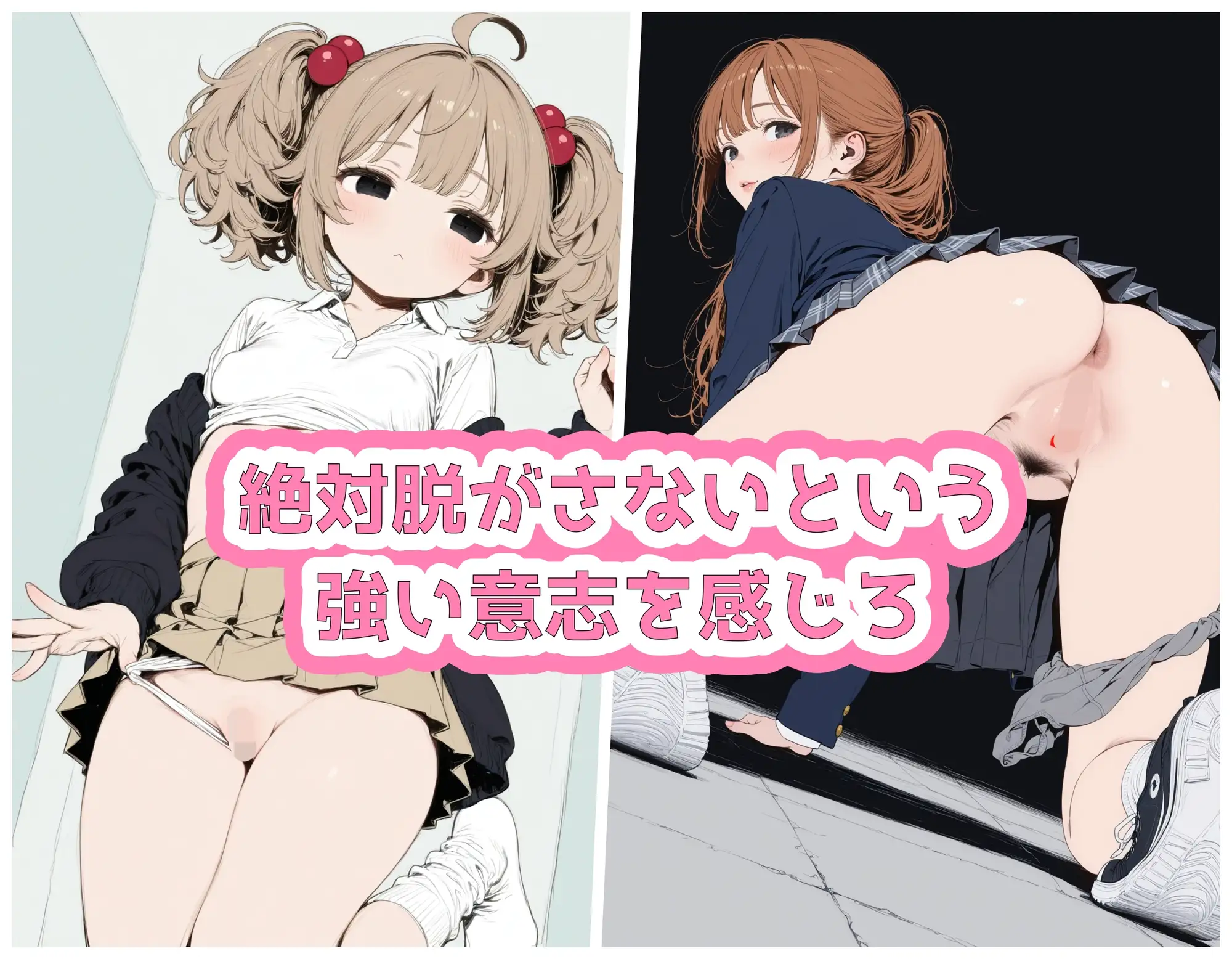 ね！みたい? サンプル画像 4
