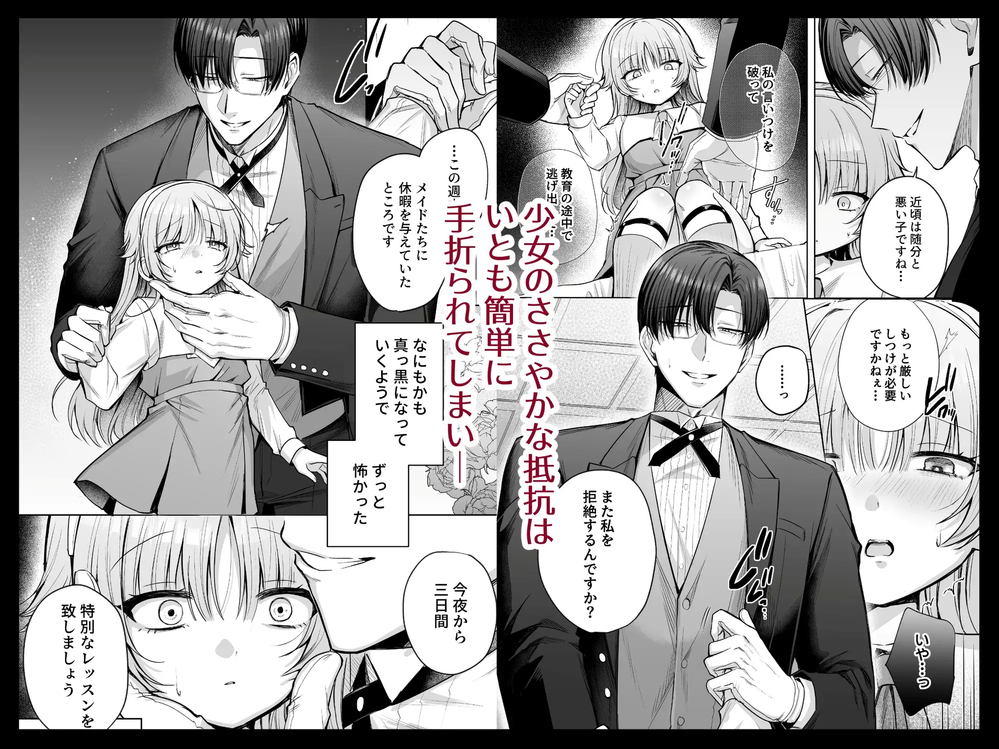 サンプル画像2