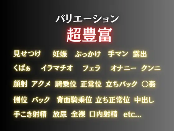誘惑上手の高木さん サンプル画像 5