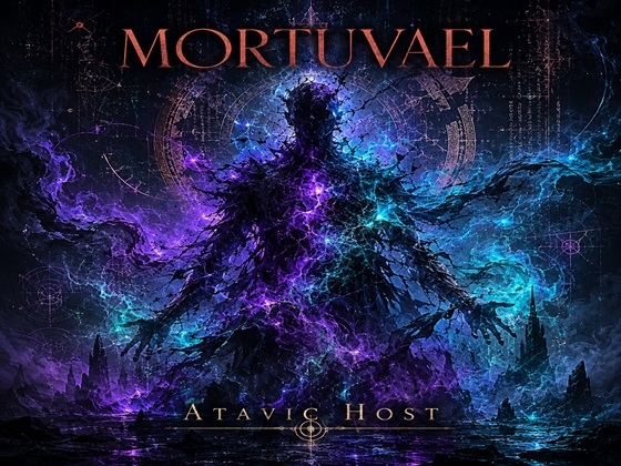 Psytrance Collection_Atavic Host