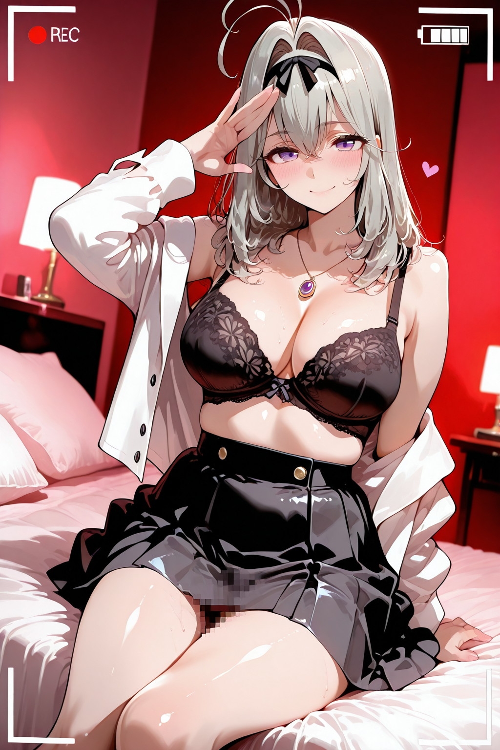サンプル画像 2枚目