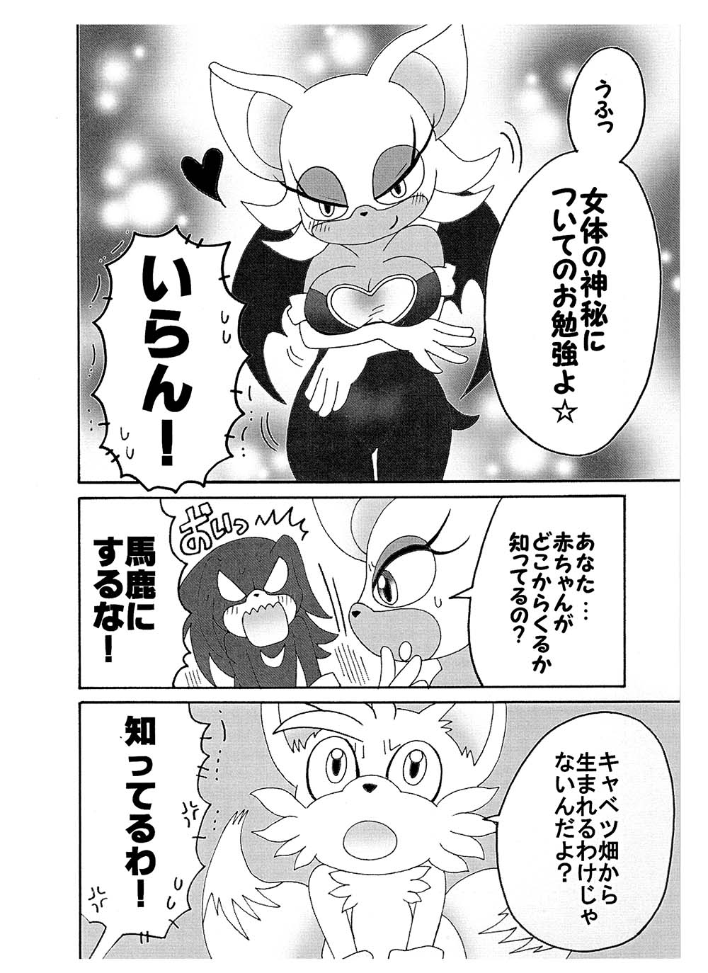 おしえてるーじゅせんせい-5