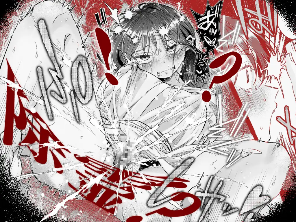 サンプル画像2