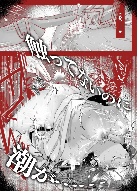 サンプル画像3