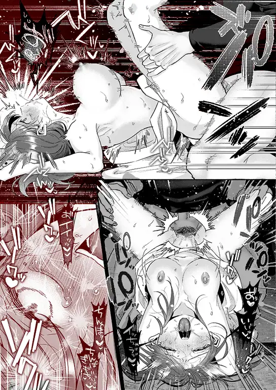 サンプル画像8