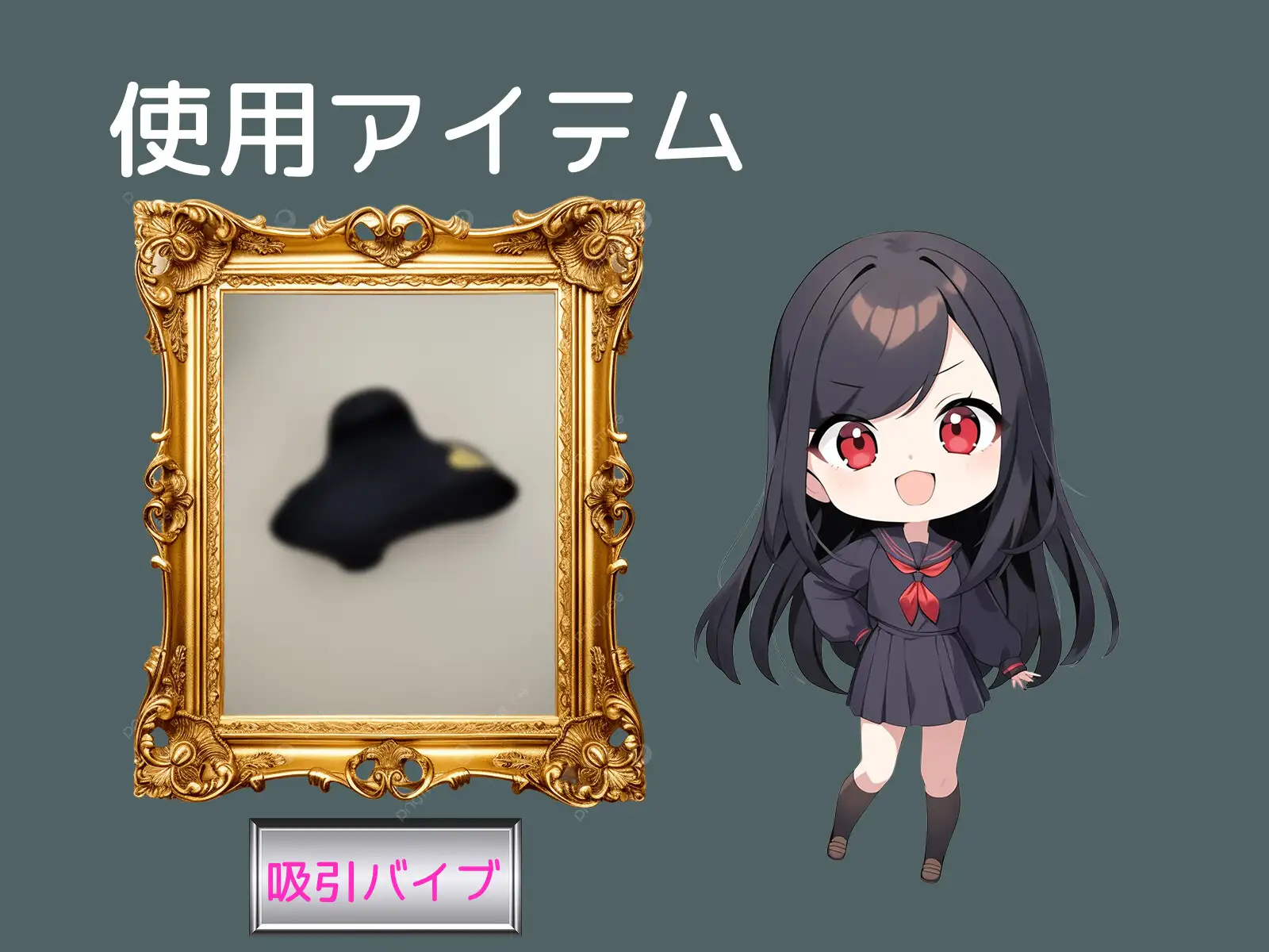 【姫宮ぬく美】〜はじめての吸引バイブガチレビュー〜【初体験オナニー実演】THE FIRST VOICE サンプル画像 2