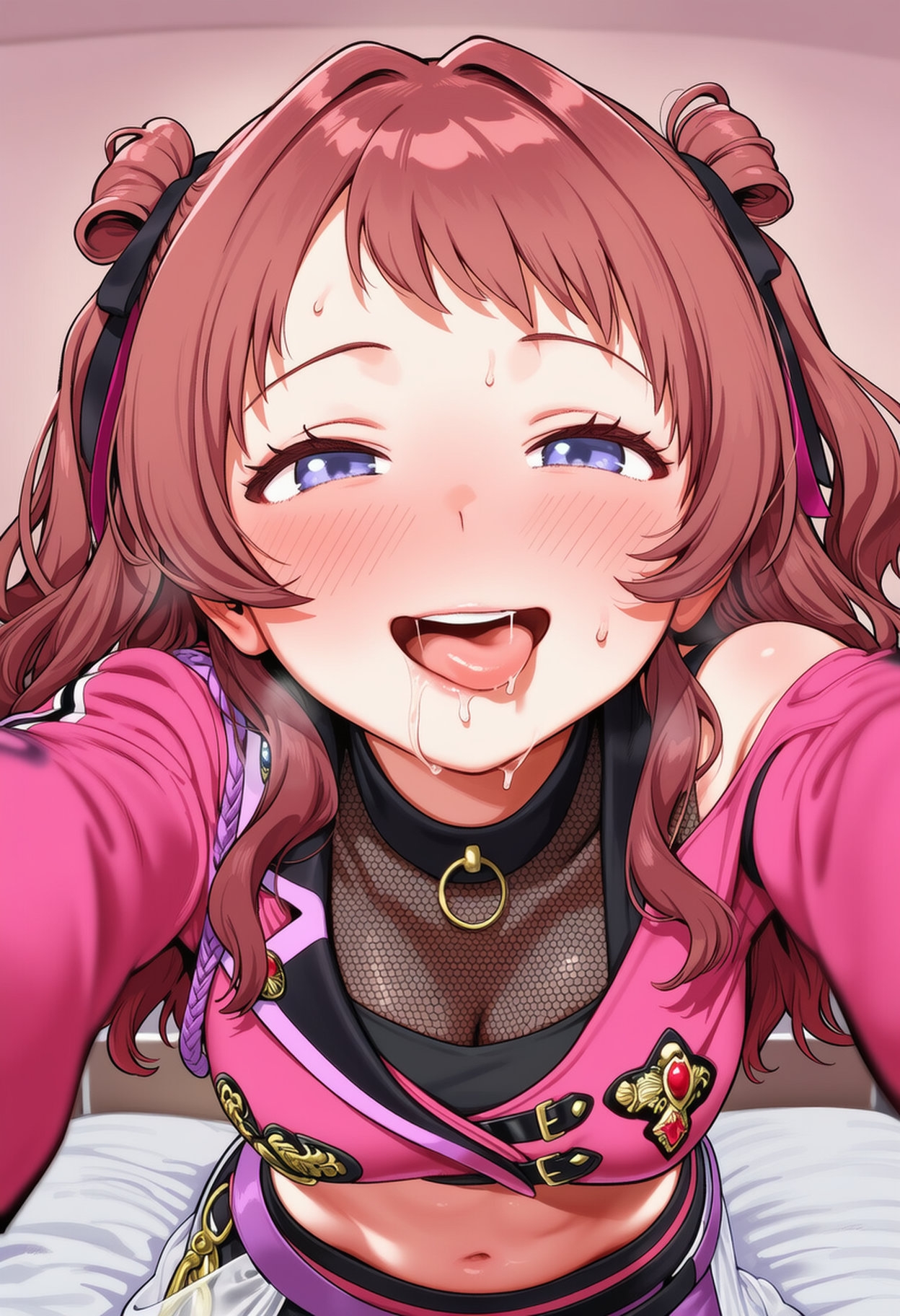 サンプル画像 1枚目