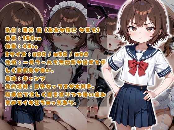 サンプル画像