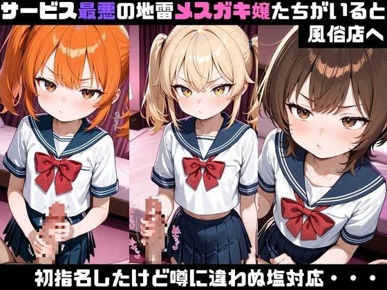 サンプル画像