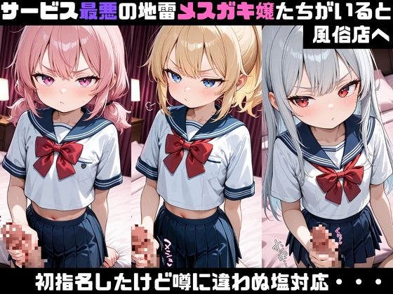 サンプル画像