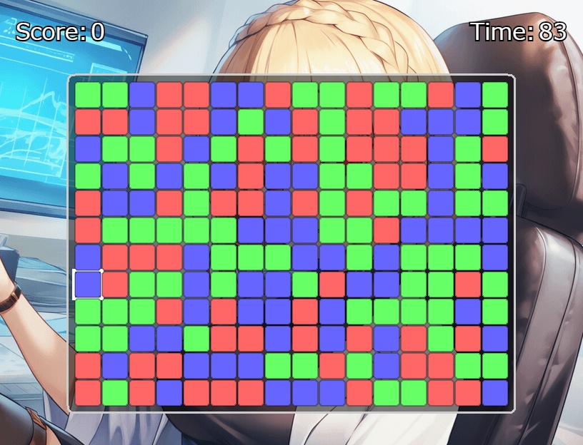 借金勇者のやり直し サンプル6