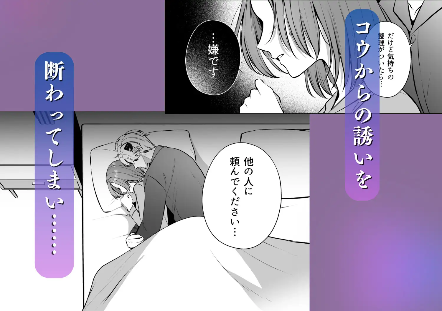 サンプル画像5