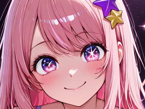 アイドルにまつわる裏世界 ジャケット画像