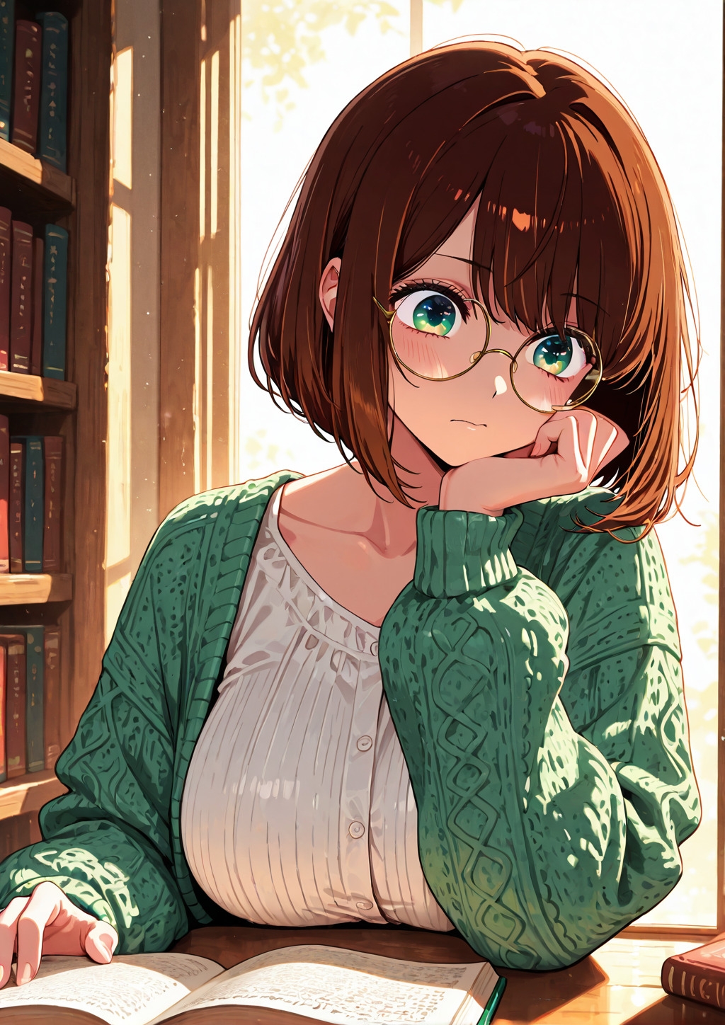 アイドルにまつわる裏世界 画像3